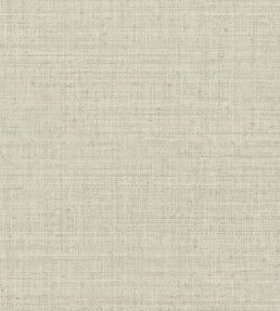 Brooklyn Wallpaper by Armani Casa 9812