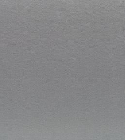 Brooks Fabric by Casamance Acier