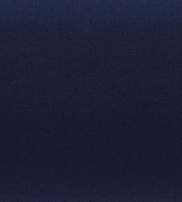 Brooks Fabric by Casamance Anthracite