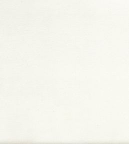 Brooks Fabric by Casamance Blanc Petale