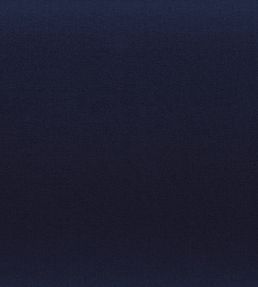 Brooks Fabric by Casamance Bleu De Minuit