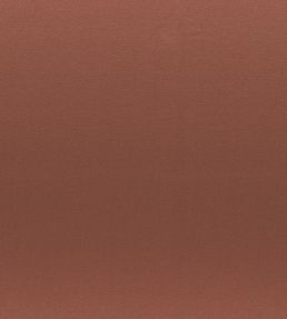 Brooks Fabric by Casamance Bois De Rose