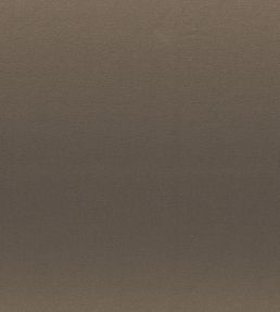 Brooks Fabric by Casamance Bronze