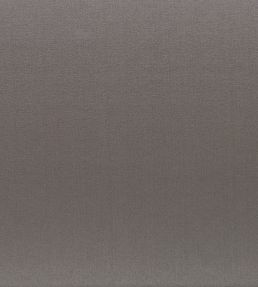 Brooks Fabric by Casamance Brun Tabac