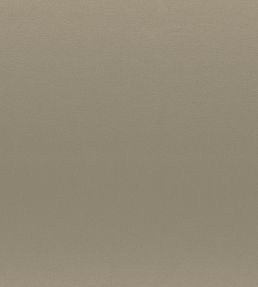 Brooks Fabric by Casamance Grege