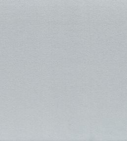 Brooks Fabric by Casamance Gris Perle
