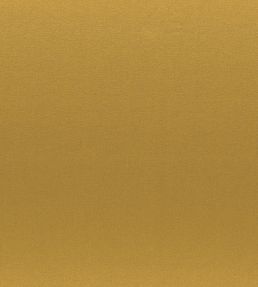 Brooks Fabric by Casamance Jaune Indien