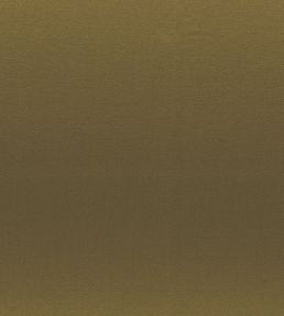 Brooks Fabric by Casamance Kaki