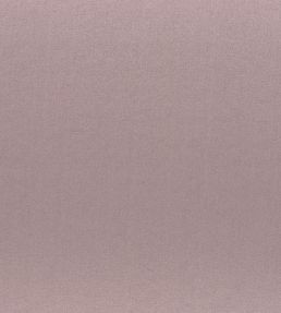 Brooks Fabric by Casamance Malte