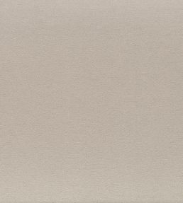 Brooks Fabric by Casamance Mastic