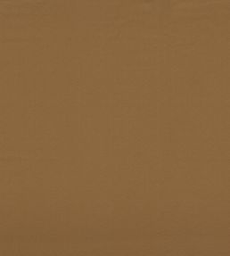 Brooks Fabric by Casamance Mordore