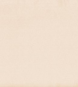 Brooks Fabric by Casamance Nacre