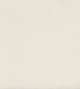 Brooks Fabric by Casamance Neige Poudree