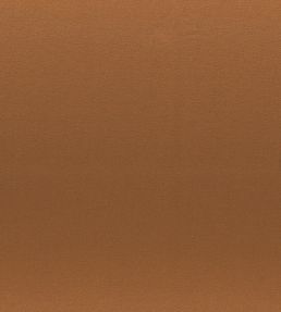 Brooks Fabric by Casamance Noisette