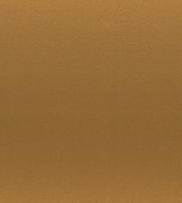 Brooks Fabric by Casamance Ocre
