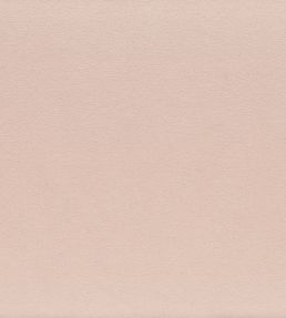 Brooks Fabric by Casamance Poudre