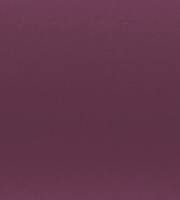 Brooks Fabric by Casamance Pourpre