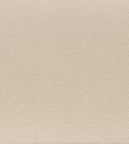 Brooks Fabric by Casamance Sable
