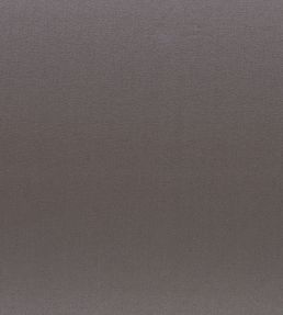 Brooks Fabric by Casamance Taupe
