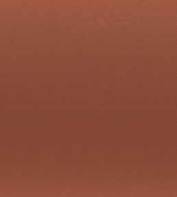 Brooks Fabric by Casamance Terracotta