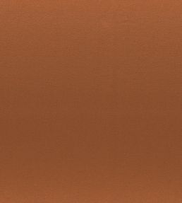 Brooks Fabric by Casamance Terre De Sienne
