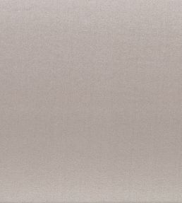 Brooks Fabric by Casamance Tourterelle