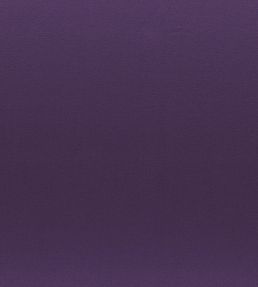 Brooks Fabric by Casamance Ultraviolet