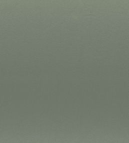 Brooks Fabric by Casamance Vert Amande