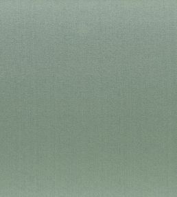 Brooks Fabric by Casamance Vert De Gris