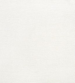 Bruce Fabric by Zinc Blizzard