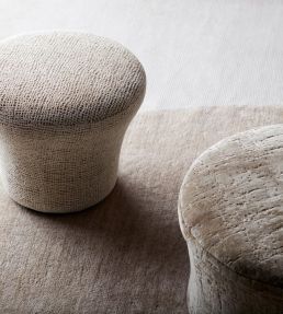 Bruce Fabric by Zinc Linen