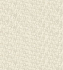 Brulee Fabric by Madeaux 01 Vanilla