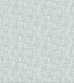Brulee Fabric by Madeaux 02 Sea Mist