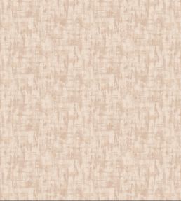 Brulee Fabric by Madeaux 03 Rose