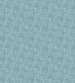 Brulee Fabric by Madeaux 04 Ocean