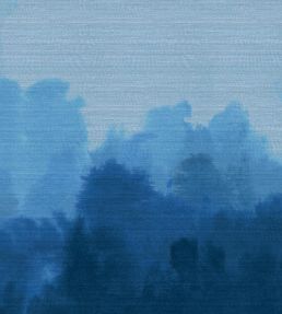Brume Mural by Elitis 1