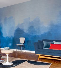 Brume Mural by Elitis 1