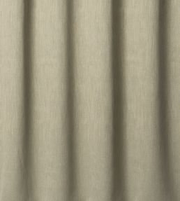 Brume Fabric by Nobilis Bleu Gris