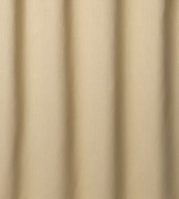 Brume Fabric by Nobilis Gris Taupe
