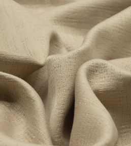 Brume Fabric by Nobilis Gris Taupe