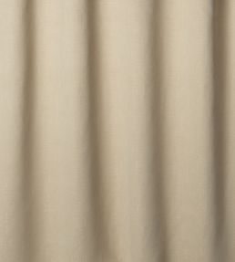 Brume Fabric by Nobilis Lin