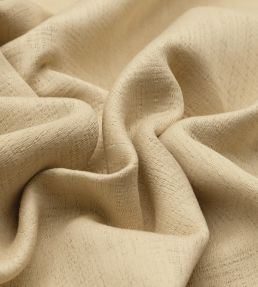 Brume Fabric by Nobilis Lin