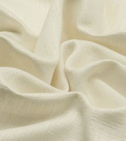 Brume Fabric by Nobilis Neige