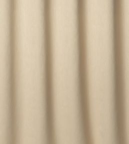 Brume Fabric by Nobilis Rose Poudre