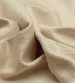 Brume Fabric by Nobilis Rose Poudre