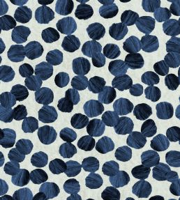 Brush Wallpaper by Coordonne Klein