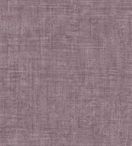 Brushed Suede Wallpaper by Arte Aubergine