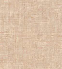 Brushed Suede Wallpaper by Arte Blush