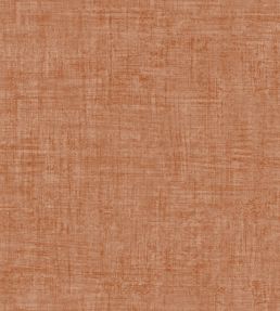 Brushed Suede Wallpaper by Arte Brick