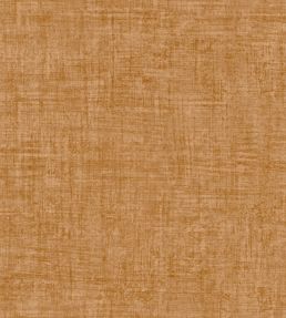 Brushed Suede Wallpaper by Arte Camel